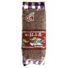 OSK　はぶ茶　500g　【小谷穀粉】1