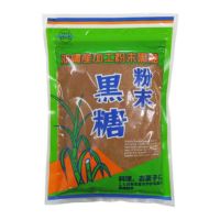 粉末黒糖　250g　 【黒糖本舗垣乃花】1