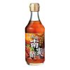 長崎南蛮酢　300ml　【チョーコー醤油】1