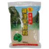 生羅漢果顆粒　500g　【環境科学研究センター】1