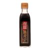 カントリーハーヴェスト　有機黒みつ　270g　【高橋ソース】1
