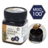 マヌカハニー　MGO100+　250g 【ユニマットリケン】