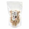 オーサワの大豆からあげ　ベジミート　150g 【オーサワジャパン】1