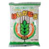 はいがむぎ　700g　【日本精麦】1