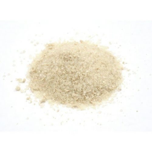 しょうが湯　直火釜炊き　20g×12袋　【純正食品マルシマ】3