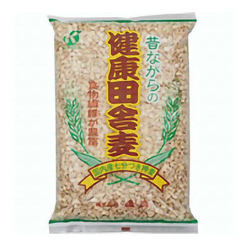 健康田舎麦　850g　【恒食】1