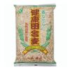 健康田舎麦　850g　【恒食】1