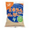 ミネラルブラウンシュガー　800g　【恒食】1