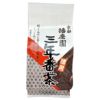 三年番茶　徳用　360g　【播磨園製茶】1