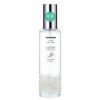 ルカス　LUCAS　スペアミント除菌スプレー　アンチウィルス　お部屋用　100ml 【フォレストブルー】1