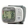 手首式デジタル血圧計　WS-20J 　[管理医療機器]　【日本精密機器】1