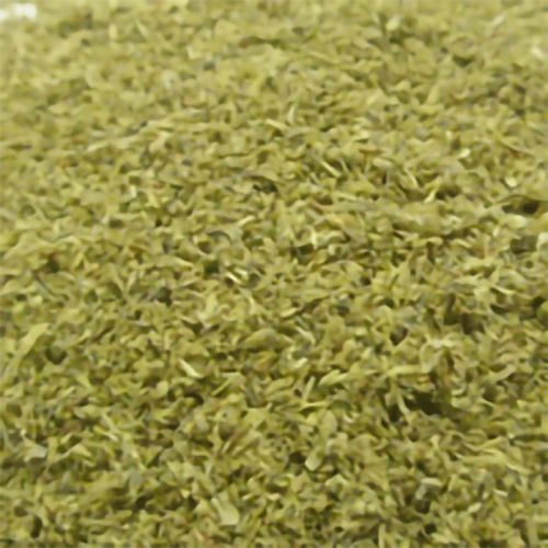 カリス　ラベンダー　ファインカット　20g　(品番：5004)　【カリス成城】1