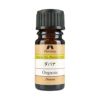 カリス　ダバナ　オーガニック オイル　2ml　(品番：5638)　【カリス成城】1