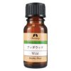 カリス　ブッダウッド　10ml　(品番：9551)　【カリス成城】1