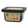 まるや八丁味噌　三河産大豆の八丁味噌　300g 【まるや八丁味噌】1