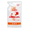 しっとり　台所用せっけん　詰替用　280ml　【エスケー石鹸】1