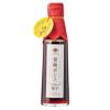 長崎ポンス　200ml　【チョーコー醤油】1