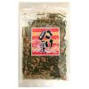 鮭茶漬　50g　【恒食】1