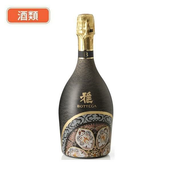 ボッテガ　雅　-MIABI-　750ml 酒類 【日本酒類販売】1