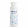 フレーバーライフ社　BREATHEアロママスクスプレー詰替用　90ml 【フレーバーライフ社】1