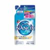 ライオン　トップスーパーNANOX　詰替用　350g1