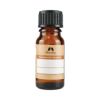カリス　コーヒー エクストラクト 10%希釈液　10ml　(品番：9589)　【カリス成城】1