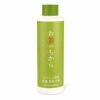 キシマ　お茶のちから　200ml 【キシマ】1