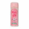 アンデスソルトロサ　卓上容器　180g 【アクセスエージェンシー】1