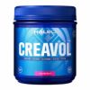 HALEO（ハレオ）　クレアボル　グレープフルーツ　450g 【ボディプラスインターナショナル】1