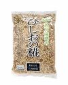 ひしおの糀(はな)　550g　【名刀味噌本舗】1