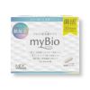 メタボリック myBio マイビオ　2粒×30袋 【メタボリック】1
