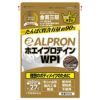 アルプロン　ホエイプロテイン　WPI　チョコレート風味　900g　【アルプロン】1
