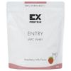 アルプロン　EX-ENTRY　WPC　ホエイプロテイン　ストロベリーミルク風味　360g 　【アルプロン】1