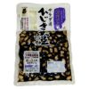 調理菜彩　サラダ用ひじき大豆水煮　120g 【志賀商店】1