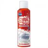 泡パック洗剤　水アカ用　200ml　【コモライフ】1