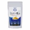 鈴廣かまぼこ　ひとさじの魔法　120g 【鈴廣かまぼこ】1