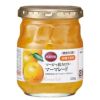 マービー　低カロリージャム　オレンジマーマレード　瓶詰　230g　【ハーバー研究所】1