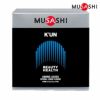 MUSASHI(ムサシ) KUN (クン) スティック 3.6g×90本入