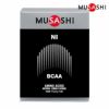 MUSASHI(ムサシ) NI (ニー) スティック 3.0g×45本入
