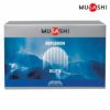 MUSASHI(ムサシ) REPLENISH (リプレニッシュ) 35g×30袋入