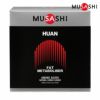 MUSASHI(ムサシ) HUAN (フアン) スティック 3.6g×90本入