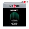 MUSASHI(ムサシ) IMMUNITY (イミュニティ) スティック 3.6g×90本入