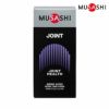 MUSASHI(ムサシ) JOINT (ジョイント) スティック 3.5g×8本入