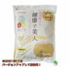 奈美悦子の健康で美人　国内産25種雑穀米　トリプルプラス　リッチ Rich　15ｇ×28袋