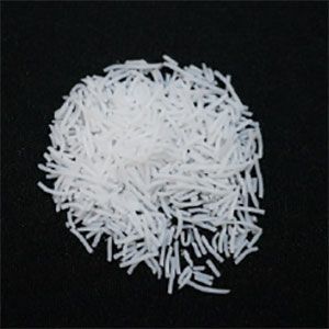 カリス　ソープの素　針状タイプ　500g　(品番：6413)　【カリス成城】1