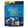 医食同源　BMS シトルリン+アルギニン　375mg×80粒 【医食同源ドットコム】1