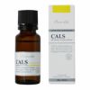 フレイバーライフ社　CALS　クリアグレープフルーツブレンド　20ml　【フレーバーライフ社】1