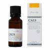 フレイバーライフ社　CALS　ウッディオレンジブレンド　20ml　【フレーバーライフ社】1