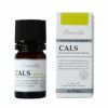 フレイバーライフ社　CALS　フレッシュライムブレンド　5ml　【フレーバーライフ社】1