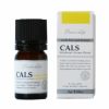 フレイバーライフ社　CALS　ハーバルレモンブレンド　5ml　【フレーバーライフ社】1